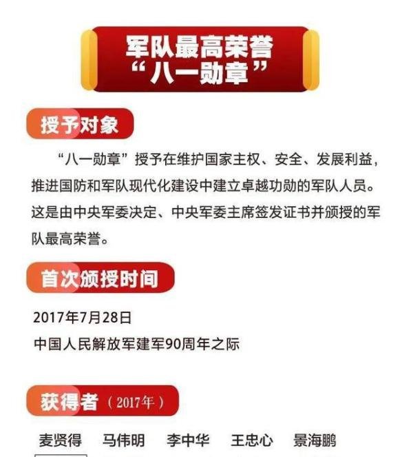 袁隆平的名字有黑框 网友泪目 这是咋情况?