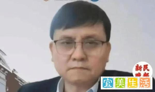 央媒忍无可忍，建议“伪专家”少说废话！为何张文宏钟南山沉默了