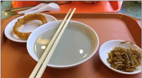 室友给你带过什么“绝交特产”？哈哈哈哈哈真是太刺激了