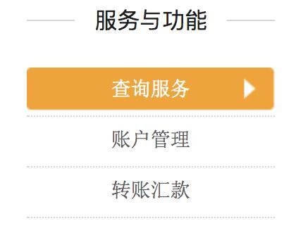 高考送考车辆发生交通事故 “先考试后处理”