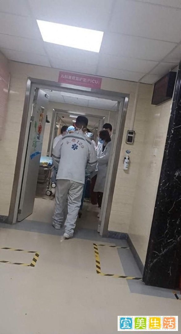狗咬人主人是否涉嫌犯罪?罗翔解答:狗主人疏于管理属于过失,致他人重伤最高可判刑3年