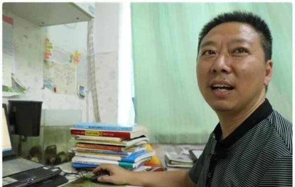 河南一学霸班学子610多分倒数第3 这是咋情况？