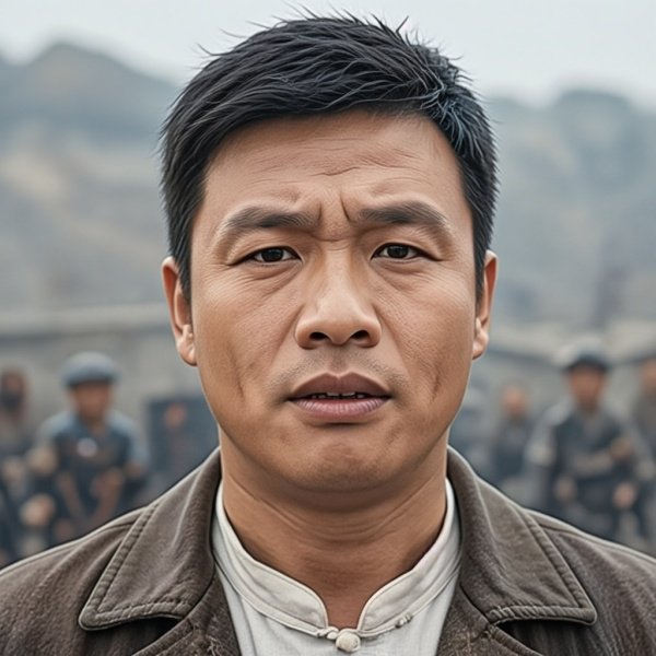 二龙湖浩哥全部电影作品