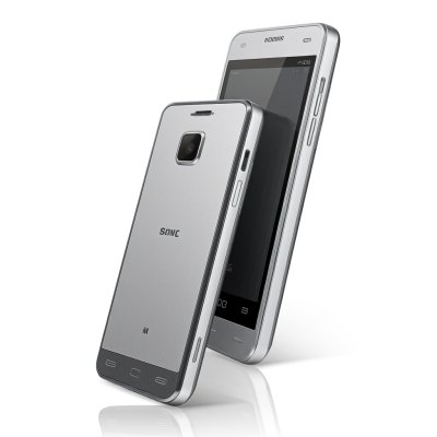 LG 的冰激凌二代GD310与冰激凌一代KF 350有什么区别？