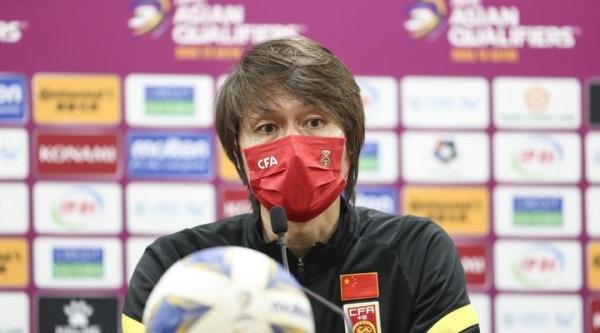 “铁”齿铜牙？李铁赛后狂怼外界批评