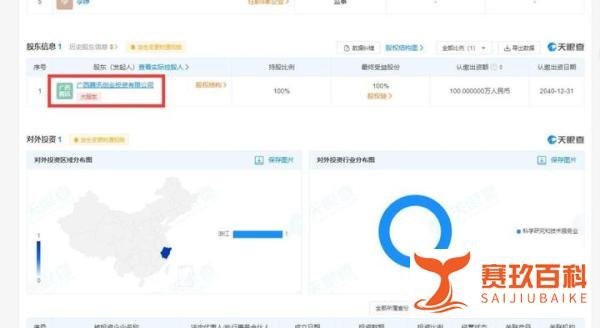 腾讯赢得最惨的一次官司，自己打赢了官司，结果却倒赔了两个亿