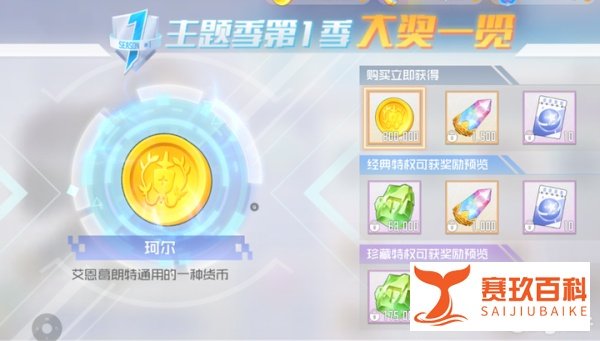 【刀剑神域黑衣剑士：王牌】抽卡白嫖指北