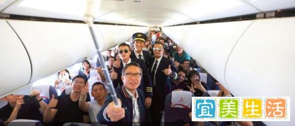 《中国机长》日票房连续5天夺冠,逆袭成功少不了这3大功臣