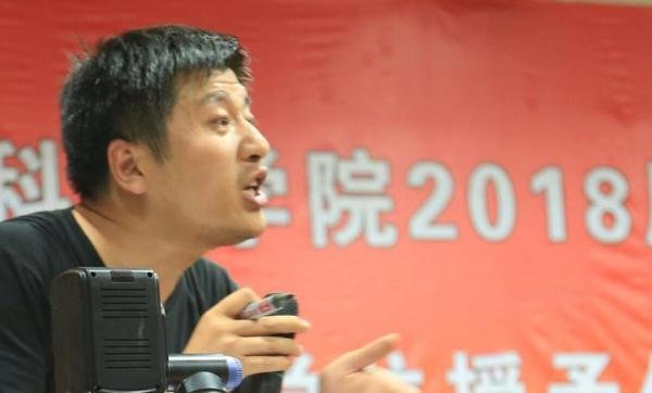 国企岗位“世袭制”需矫正，烟草行业带了好头？后续如何跟上？