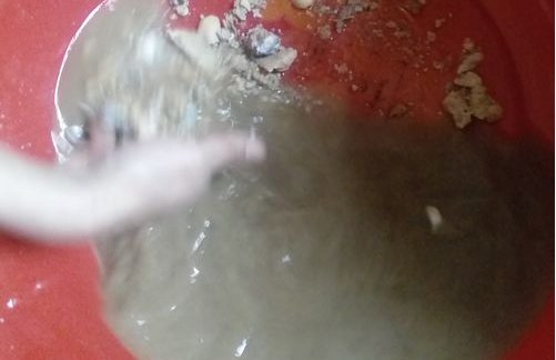 怎么给海尔热水器清洗?