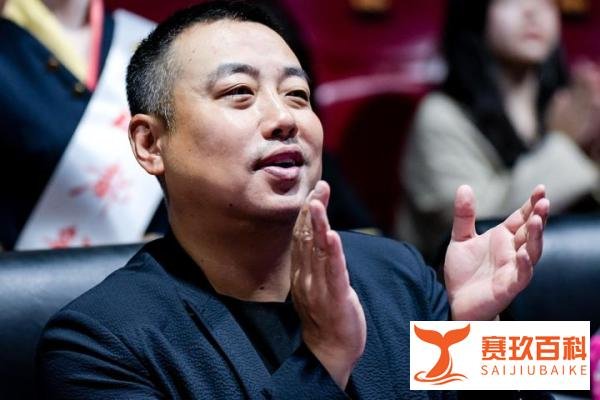 奥运会德国队也投诉乒乓场地小 国际乒联出手了