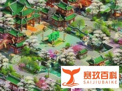神武大唐加点