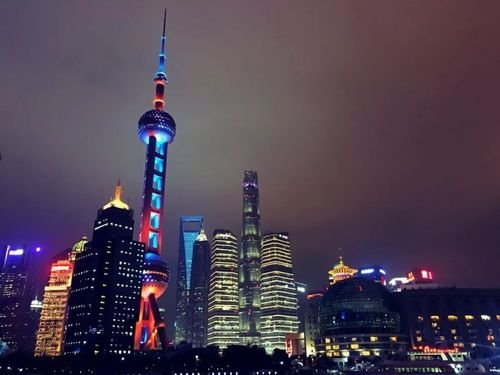 超20地鼓励农民进城买房，为何有这一政策举动？