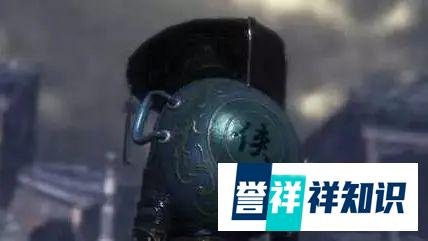 新词“锅传锅”出道，万茜锅传锅是个什么梗?