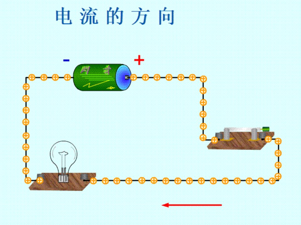DC220V和AC220V的区别在哪里？