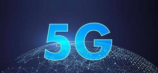 华为4万多个5G基站已发往全球,中国5G技术已经领先