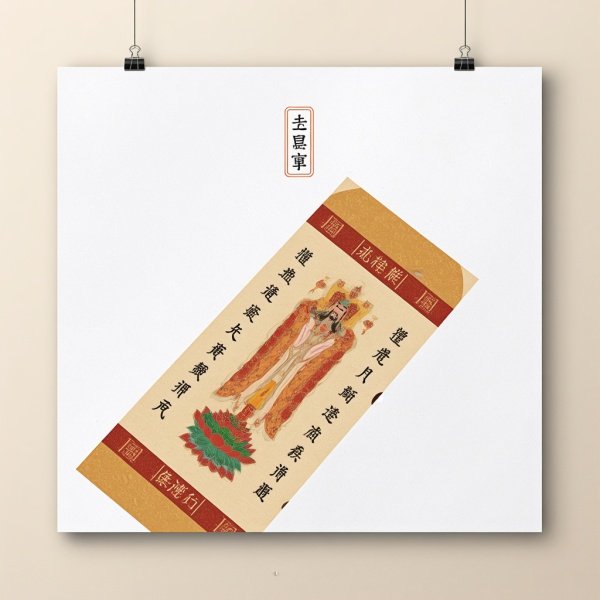 三月初二宜忌