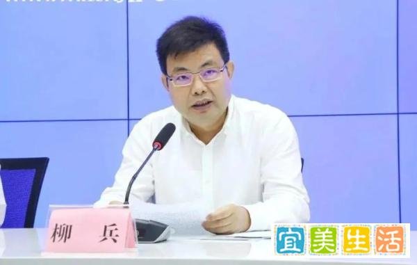 是真的没人了吗？一干部20天前被财政部问责，现在被提拔重用