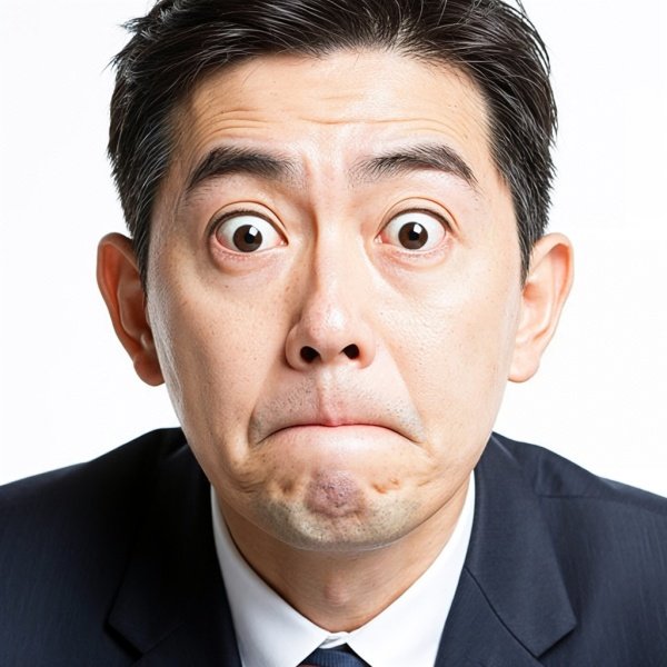 白目是什么意思台湾话