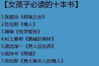 书店名称大全