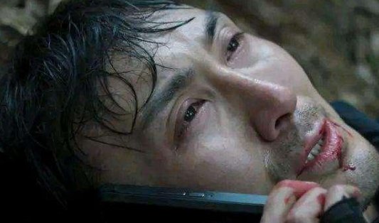 破冰行动林宗辉最后结局是什么