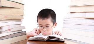 懊恼是什么意思