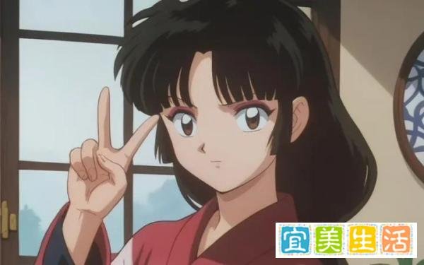 动漫高人气姐弟档!当实力超强的姐姐遇上姐控的忠犬弟弟...