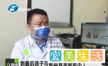 14岁女孩换4次血仍不忘考试!这篇文章告诉你献血不影响自身健康