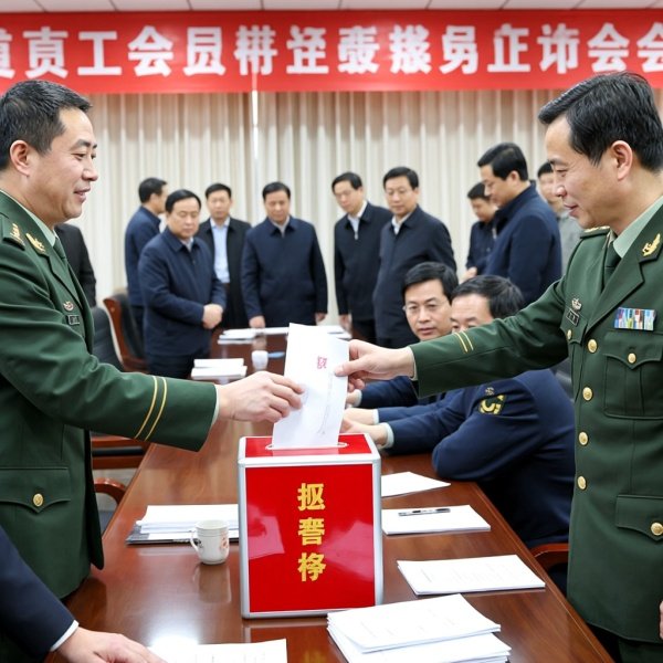 自主择业军转论坛涨工资