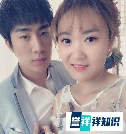 LOL骚男离婚人设崩塌，结婚微博全部删除，七七：你再也不用装了