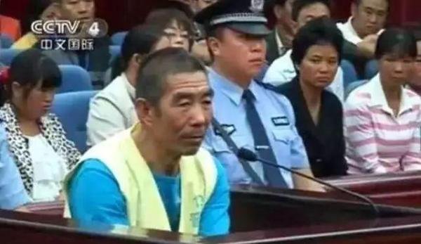 10年前云南“鸵鸟肉”事件始末