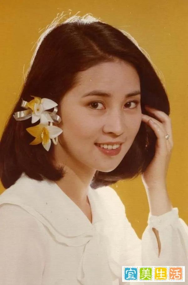 成龙结婚39年怎么了 接连退出林凤娇2公司