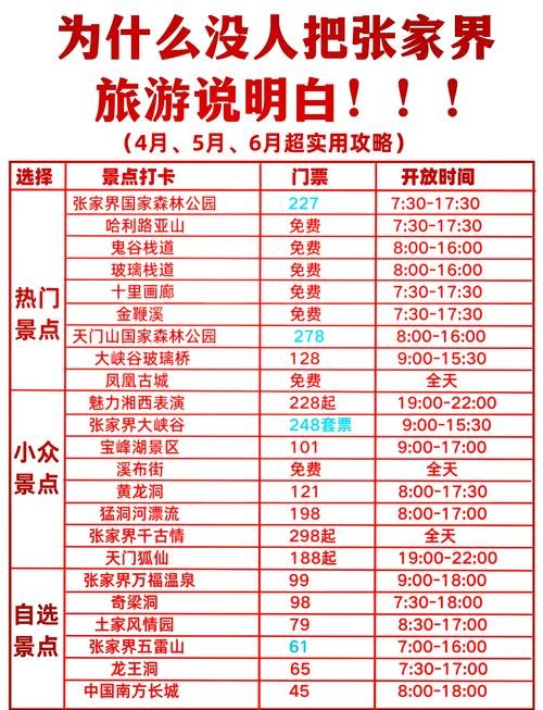 沈阳植物园游玩攻略，沈阳植物园门票价格多少