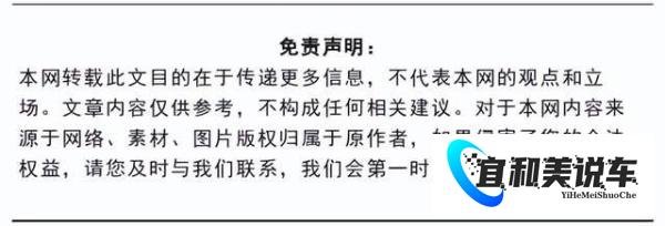 金门大桥将于10月30日通车 限速60公里每小时