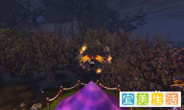 不死鸟大师的挑战哪里接/不死鸟大师挑战怎么做