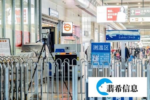 2022年疫情结束时间：五一疫情能结束恢复正常吗？