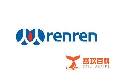 怎么注销人人网?
