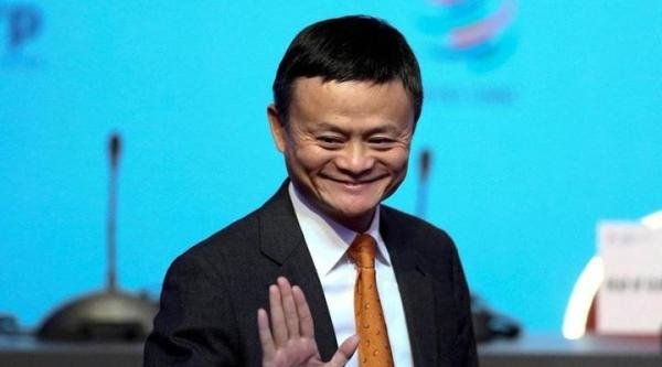 马云定调2020年房价将巨变!透露了哪些楼市信号?没买房的要三思!