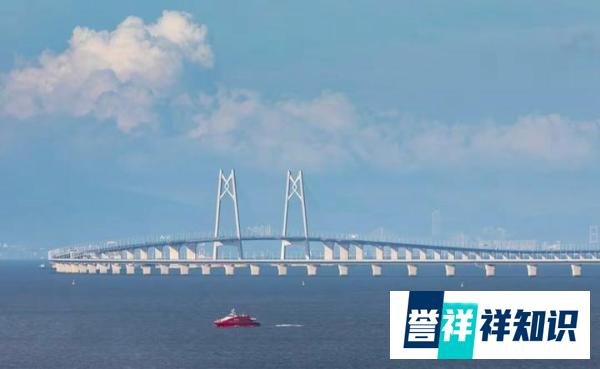 中尼同意将建跨建喜马拉雅山铁路