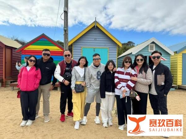 XINDA的愿景：打造80后至00后的事业通道