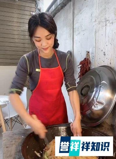 网红樊小慧老公外遇实锤：8年仅见4次，曾为老公还债断了一指