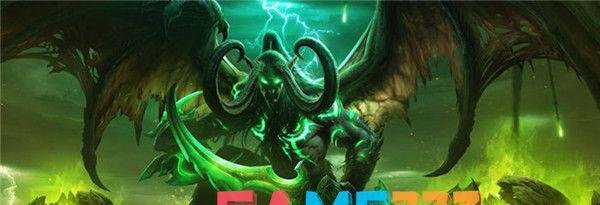 魔兽世界熊猫人铁掌徽记怎么得(熊猫人铁掌徽记速刷攻略?)