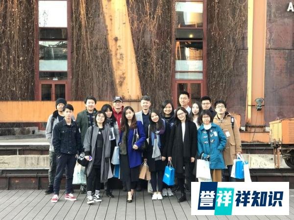 不要随便见知友，否则分分钟让你怀疑人生——盐Club后记