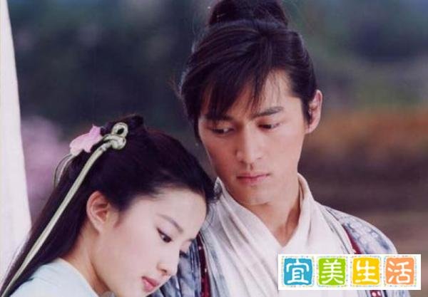 《仙剑一》确定翻拍!新李逍遥扮演者引炸锅,网友直呼求放过