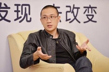简志霖的介绍