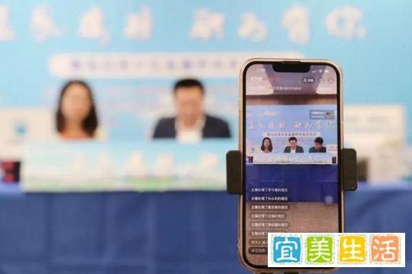 1076万毕业生的就业季有多难名校毕业姑娘不当白领当群演是条出路