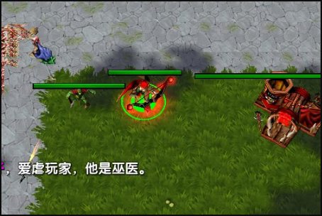 《混乱武林3》苍山负雪通关阵容是什么？