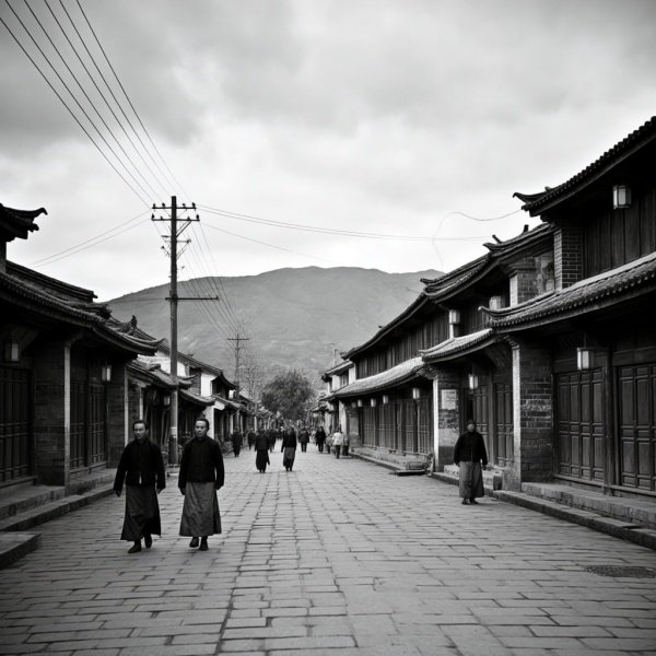 1937年是什么时候