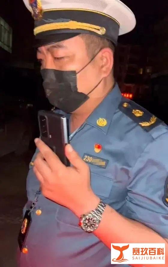 哈尔滨网约车遭遇钓鱼执法背后：乘客原为征收办公职人员