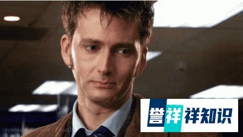 新词“锅传锅”出道，万茜锅传锅是个什么梗?